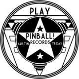 Play Pinball ! Records